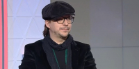 «Музыка — невидимый актер»: композитор Шварц – о роли саундтрека в кино - ТРК Татарстан-Новый век