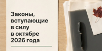 Мигранты, маркетплейсы и детские товары: что изменится с октября 2026 - ТРК Татарстан-Новый век