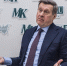 Строил метро, закрывал рынки и спорил с министрами: новый виток в политической карьере экс-мэра – что Анатолий Локоть будет делать в Госдуме? - Сиб.фм