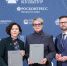 Фото пресс-службы правительства Российской Федерации, автор неизвестен - Tumentoday.Ru