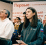 Международное молодежное сотрудничество и развитие грантовой поддержки обсудили на заседании Общественного совета по молодежной политике - Правительство Саратовской области