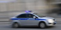 В Нюрбинском районе женщина оштрафована за нападение и оскорбление полицейской - Комсомольская Правда