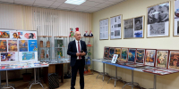РОССИЙСКО-КУБИНСКАЯ ДРУЖБА, ПРОВЕРЕННАЯ ВРЕМЕНЕМ - РязГМУ им. академика И.П. Павлова