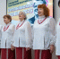 В Валериановской библиотеке прошли Селянинские чтения - Качканарский Четверг