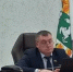 Спорт и талантливая молодежь - Городская Дума
