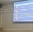 Итоги межрегиональной научно-практической конференции «Редкие заболевания» - Медицинский Университет им. Н.Н. Бурденко