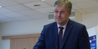 Мирошник назвал атаку ВСУ на гуманитарный конвой военным преступлением - ИА Общественная служба новостей
