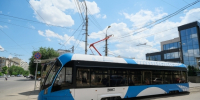 Волгоградская правда - Газета Волгоградская правда