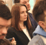 Картинка - Regions.Ru