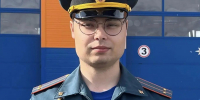 Печь любит уход - Газета Красное Знамя