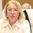 Угрозу опустынивания Волгоградской области  обсудили в регпарламенте - ИА Высота 102.0