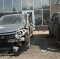 97 раз была атакована Белгородская область за минувшие сутки армией Украины - Сетевое издание Ивня онлайн