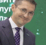 Замгендиректора уральских «Россетей» Юрий Черников задержан в Екатеринбурге - KU66.Ru