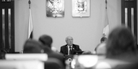 На 71-м году жизни скончался председатель думы Ставрополья Николай Великдань: каким был путь спикера краевого парламента - Bloknot-Stavropol.Ru