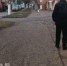 Пожилой нижегородец взял кредит ради заработка на бирже и потерял почти 300 тысяч рублей - ProGorodNN.Ru