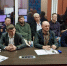 В Новомосковске завершена подготовка к отопительному сезону - ИА Новомосковск Сегодня