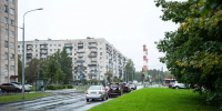В Петербурге досрочно завершили модернизацию 15 объектов энергетики к началу отопительного сезона - Spbdnevnik.ru