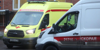 ВСУ атаковали гуманитарный конвой из Омской области, есть погибшие - Spbdnevnik.ru