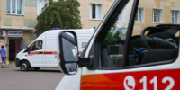 Число пострадавших при атаке в Воронеже увеличилось до 13 человек - 47 новостей