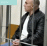 Северодвинские драчуны Абасов и Асланов отправились в колонию - Tv29.Ru