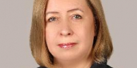 Поздравляем с Днем рождения! - Министерство здравоохранения