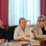 You are viewing the image with filename -ABMCf9LmTDQf-B2UVNCV9HRnRATfUXctbEvlQUMNF48FZg3sAnPV42hVxrDJOmG_x0ZjCymCRnv21n0TTJcvR_j.jpg - Ивановский политех