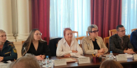 You are viewing the image with filename -ABMCf9LmTDQf-B2UVNCV9HRnRATfUXctbEvlQUMNF48FZg3sAnPV42hVxrDJOmG_x0ZjCymCRnv21n0TTJcvR_j.jpg - Ивановский политех
