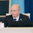 Роман Иголкин: Социальный контракт позволяет защитникам Отечества реализовать свои бизнес-идеи и повысить благосостояние семьи - Комсомольская Правда