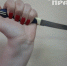 Жительница Курска ударила ножом супруга во время распития спиртного - Курская правда