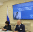 ФОТО к новости: Актуальные вопросы физиологии обсудили на Великановских чтениях в НГПУ - НГПУ
