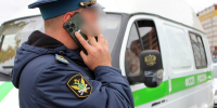 Производитель колбасы из Калининграда рисковал 8 автомобилями из-за специй - ИА Русский Запад
