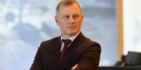 На Красноярском алюминиевом заводе модернизируют систему очистки выбросов - ГлобалКРАСНОЯРСК.ру