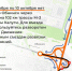 background - Kaluga-Poisk.Ru