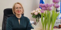 В Усольском районе Иркутской области запустили завод по переработке зерна - Global38.Ru