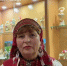 В Доме мастеров открылась выставка народного мастера России Татьяны Полубинской - Калужская неделя