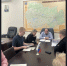 Личный приём: проблемы содержания общего имущества МКД - Госжилинспекция