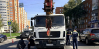 JPG Файл - ОМВД Чувашской Республики