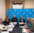 В УФСИН обсудили лучшие практики ресоциализации бывших осужденных - УФСИН