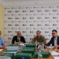 В Сочи провели экологическое обследование порядка 3000 земельных участков - Администрация г. Сочи