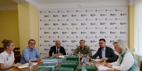 В Сочи провели экологическое обследование порядка 3000 земельных участков - Администрация г. Сочи