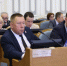 В Костромской области продлена льгота по транспортному налогу для газовых автобусов - Комсомольская Правда