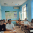 Открытое лекционное занятие по дисциплине «Менеджмент» - Северо-Кавказский институт (филиал) МГЭУ