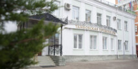 О двенадцатом очередном заседании Тамбовской городской Думы - Органы местного самоуправления г. Тамбов
