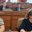 На комитете по бюджету, налогам и экономическому развитию депутаты согласовали внесение изменений в главный финансовый документ - Органы местного самоуправления г. Тамбов