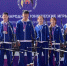 Сборная Бурятии взяла комплект медалей на Международных спортивных играх - Газета Номер один