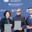  Санкт-Петербургский международный форум объединенных культур - ИА Тюменская линия