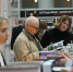 Верник, Донцова и Тодоренко посетят Нижегородскую книжную ярмарку - Комсомольская правда