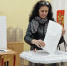 Картинка - Regions.Ru