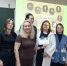 Состоялась выездная интеллектуально-познавательная программа «Я – русский: возвращение к истокам» - Научная библиотека им. В.Д. Федорова