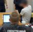 В Георгиевске следователи СК России задержали мужчину, подозреваемого в причинении вреда здоровью своему ребенку - СУ СК РФ